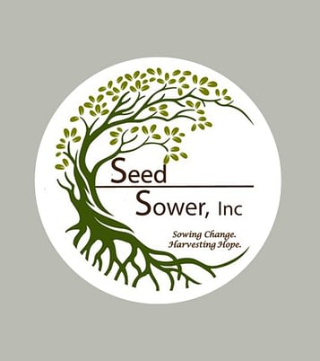Seed Sower, Inc