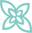 Copy of WVS_Icon (Light Teal)