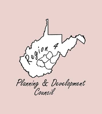 Region 4 Planning And Development Council